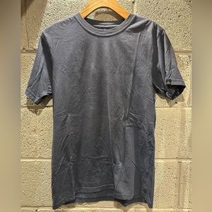 Prana Classic Tee. Great condition used